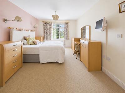 Picture 13